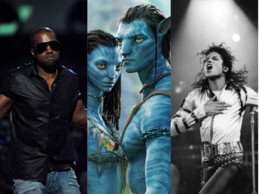 No, diez años atrás no fueron los 90s. Hace una década, pasaron acontecimientos increíbles en la cultura pop que tal vez ya olvidaste. Aquí recordaremos algunos de esos icónicos momentos.