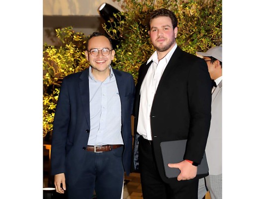 Foto: Revista Estilo