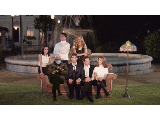 Foto: Revista Estilo