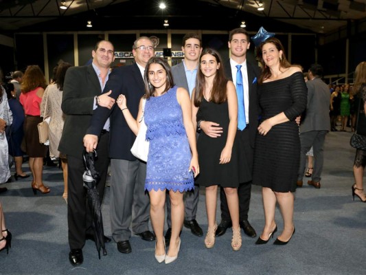 Foto: Revista Estilo