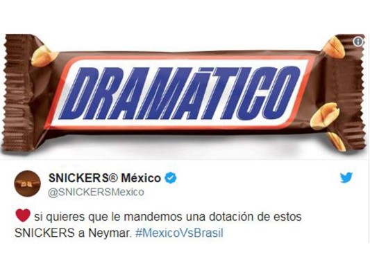 Foto: Revista Estilo
