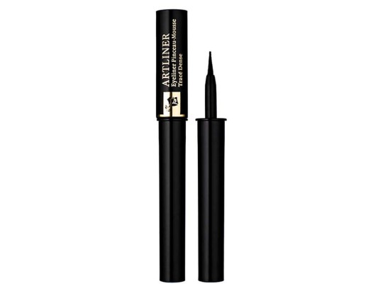 Así se lleva el maquillaje en estas fiestas