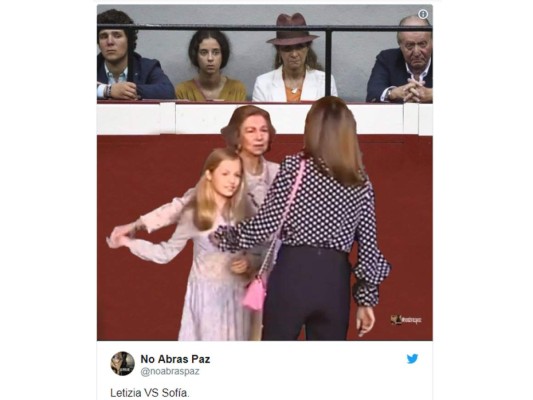 Foto: Revista Estilo