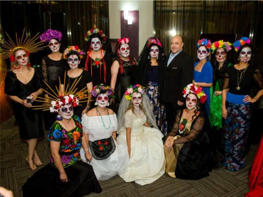 Foto: Revista Estilo