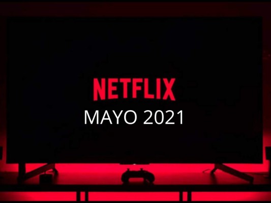 Una vez más la plataforma de streaming nos trae una enorme lista de estrenos en películas, series y documentales. La más mencionada y por la que todos están esperando es la segunda parte de Selena, La serie. ¿Qué otros nuevos films trae Netflix? Aquí te los compartimos.