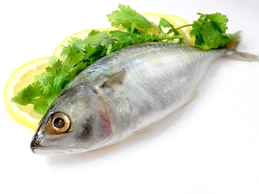 Pescado. El salmón, atún y sardina contienen grasas omega 3 que reducen la inflamación que causan los radicales libres. Ayudan a mantener la piel hidratada y con mayor elasticidad y previenen las arrugas.