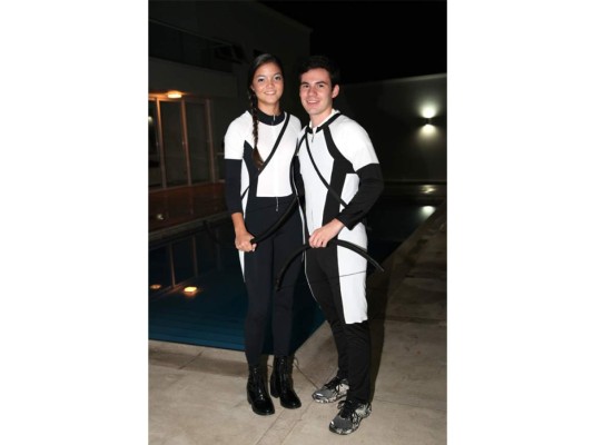 Foto: Revista Estilo