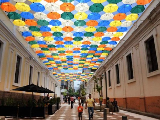 10 cosas que no sabías del Museo para la Identidad Nacional (MIN)