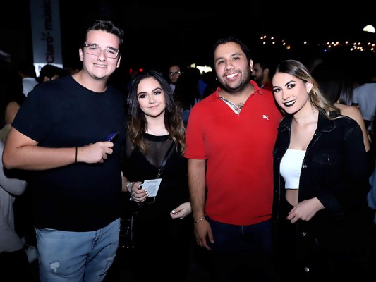 Foto: Revista Estilo
