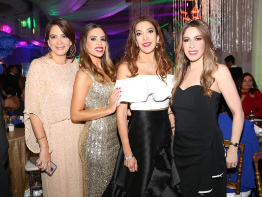 Foto: Revista Estilo