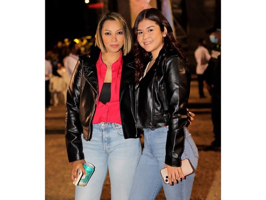 Foto: Revista Estilo