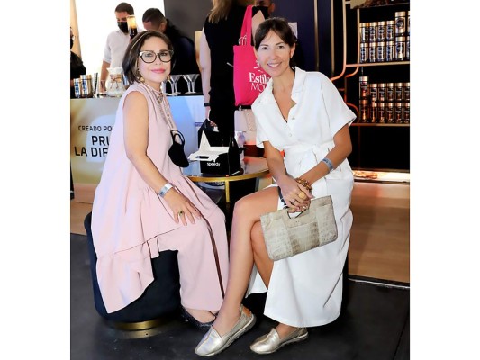Foto: Revista Estilo