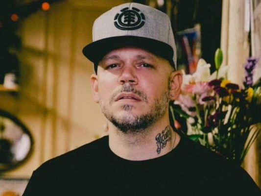 Residente: El alma detrás del artista