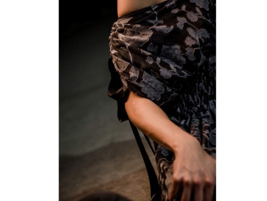 Foto: Revista Estilo