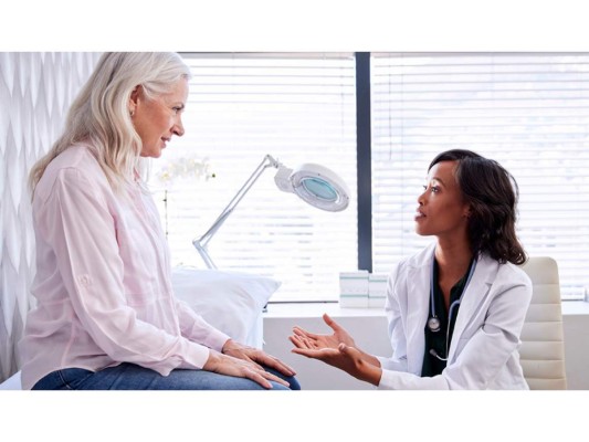 Busca alivio<br/>Algunos remedios caseros pueden aliviar tus fosas nasales y darte alivio, si la congestión persiste asegúrate de visitar a tu médico. <br/>