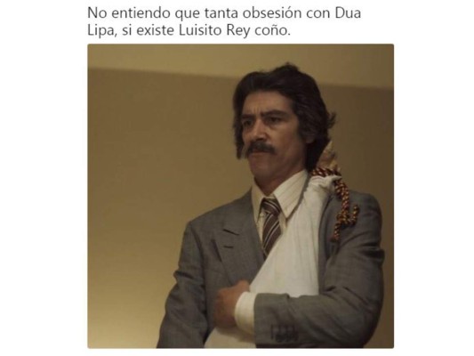 Foto: Revista Estilo