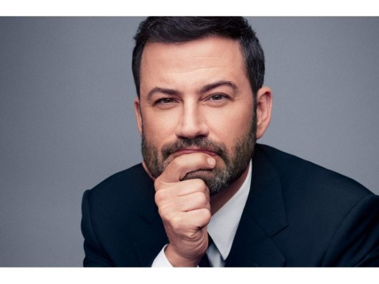 Foto: Revista Estilo