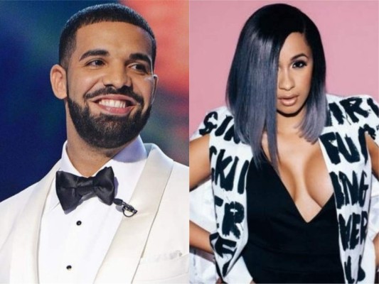 Detalles de la entrega de los AMAs 2018