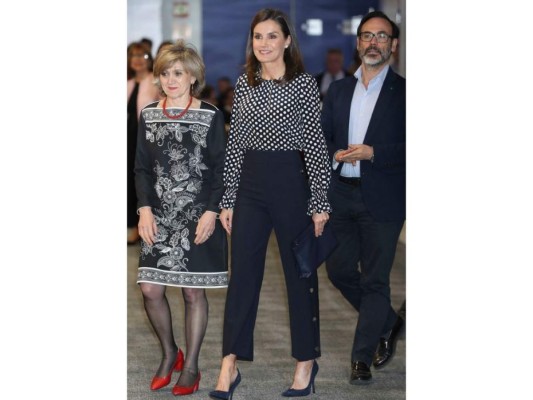 Foto: Revista Estilo