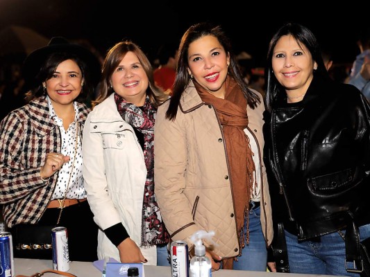 Foto: Revista Estilo