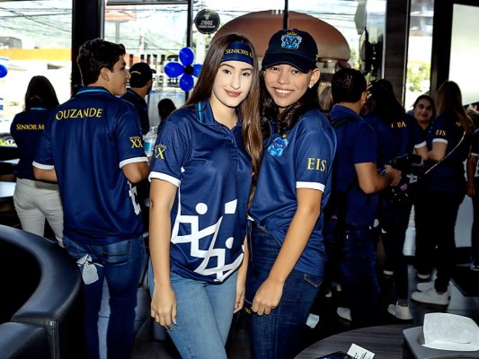 Foto: Revista Estilo