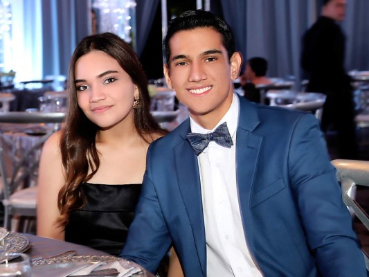 Foto: Revista Estilo