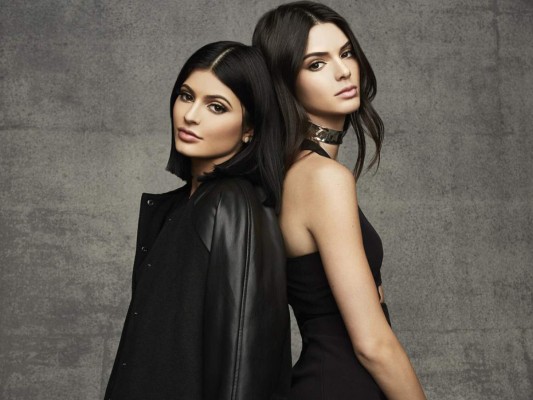 Kylie, Kendall no asistirán a la boda de su hermanastro mayor