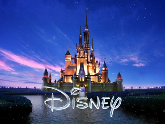 Disney dijo el lunes que 'pausaría' el estreno de Turning Red, la última película de Pixar, en Rusia por los ataques a Ucrania.