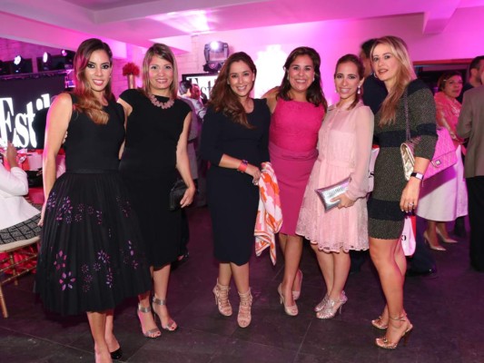 Foto: Revista Estilo