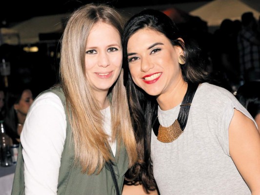 Foto: Revista Estilo