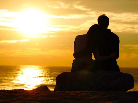 10 frases de amor de escritores famosos