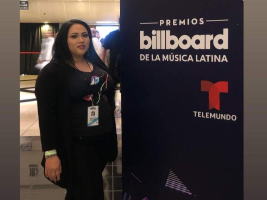 Foto: Revista Estilo