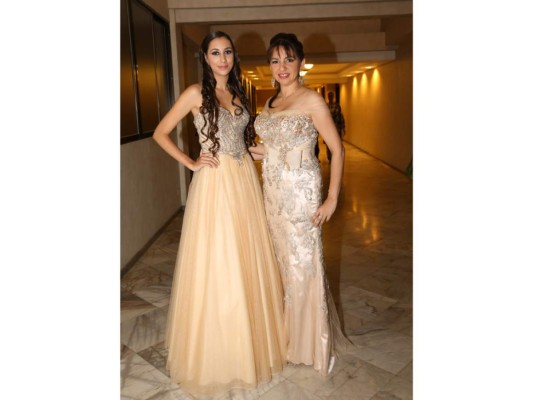 Foto: Revista Estilo