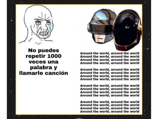 Foto: Revista Estilo
