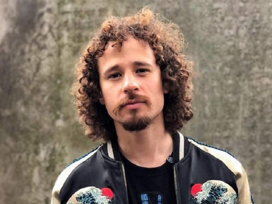 Luisito Comunica arribó el 6 de febrero a tierras hondureñas, causando un gran revuelo entre sus fans, quienes desde hace años le habían pedido que visitara el país. Por eso, aquí te dejamos algunos datos que tienes que saber sobre el youtuber mexicano.
