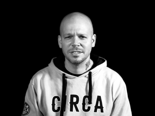 10 canciones de Residente que debes de escuchar