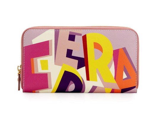 Pop Art en tu armario