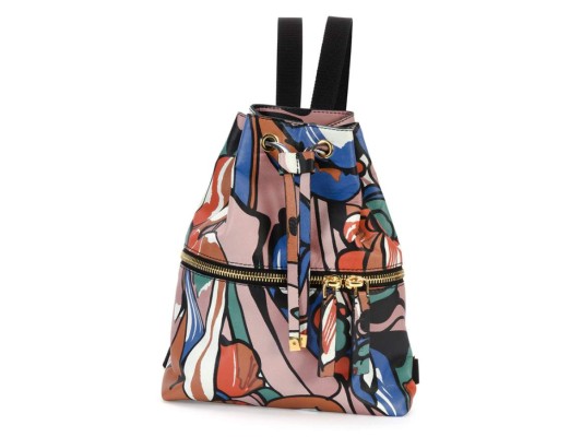 Pop Art en tu armario