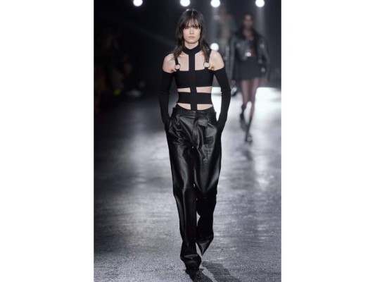 Foto: Revista Estilo