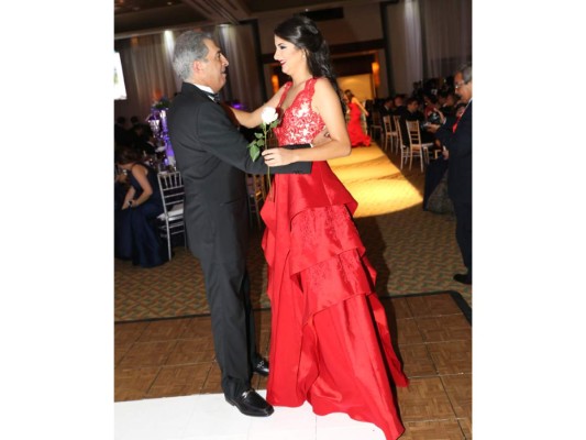 Tito y Diana Atala