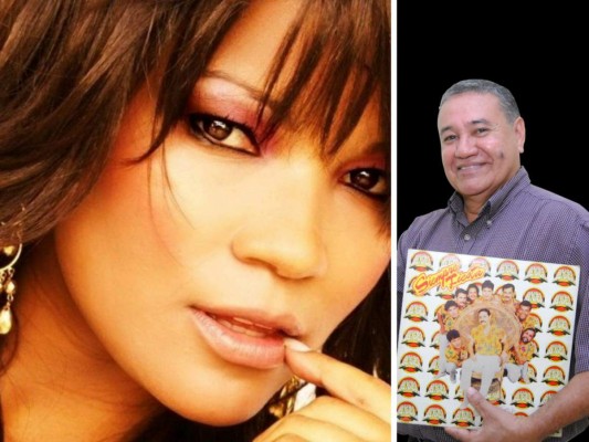 Foto: Revista Estilo