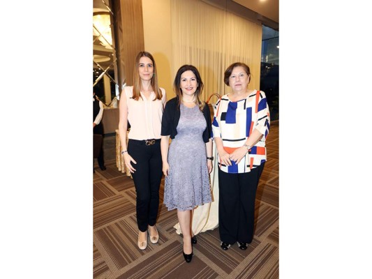 Especialistas de la salud del Baylor St. Luke´s imparten conferencias  