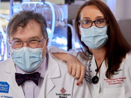 Foto: Revista Estilo