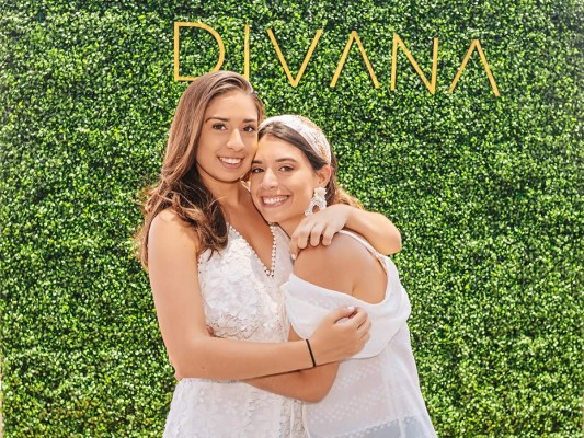 Divana Jewels lanza su página web