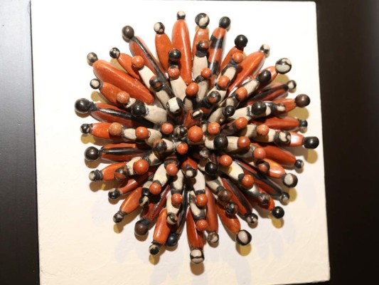 Foto: Revista Estilo