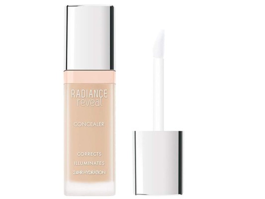 Los 10 concealers que debes conocer