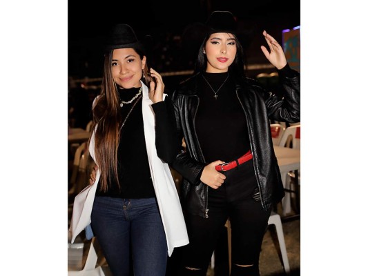 Foto: Revista Estilo
