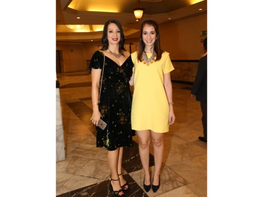 FUNDHARSE premia a OPSA con el Sello Socialmente Responsable