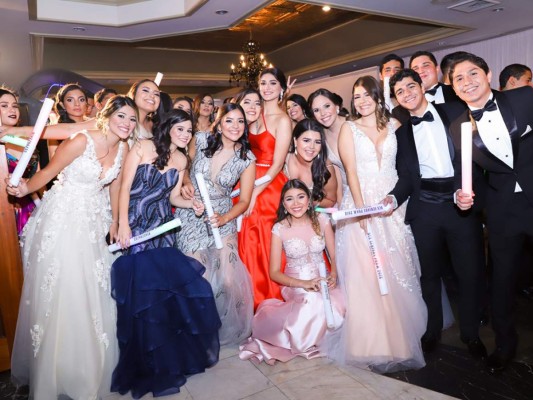 Foto: Revista Estilo