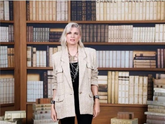 Cecile Cassel <br/> <br/> <br/> <br/> <br/> <br/> <br/> <br/> <br/>